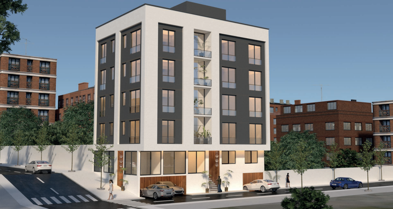 Screenshot 2025-08-11 at 3.39.44 PM