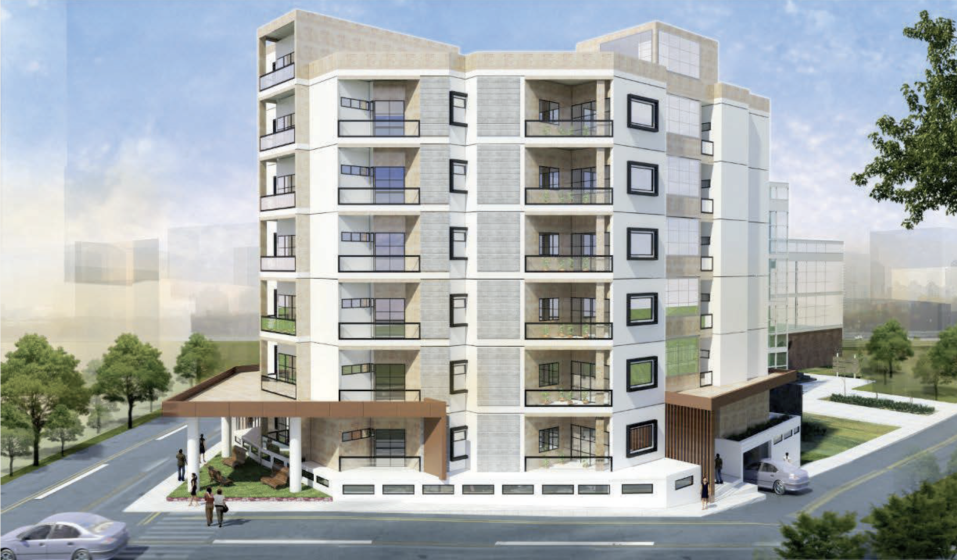 Screenshot 2025-08-18 at 3.00.06 PM