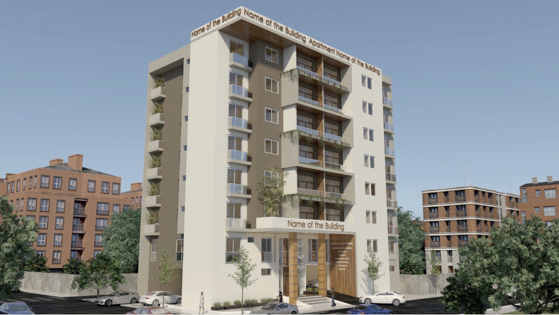 Screenshot 2025-08-18 at 3.17.30 PM