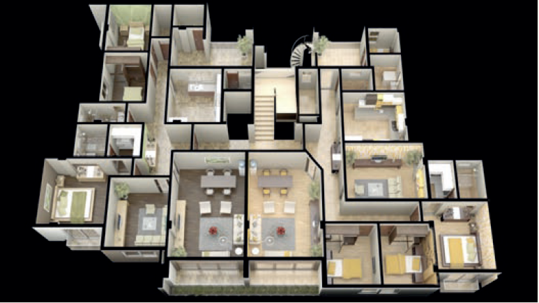 Screenshot 2025-08-18 at 3.17.44 PM