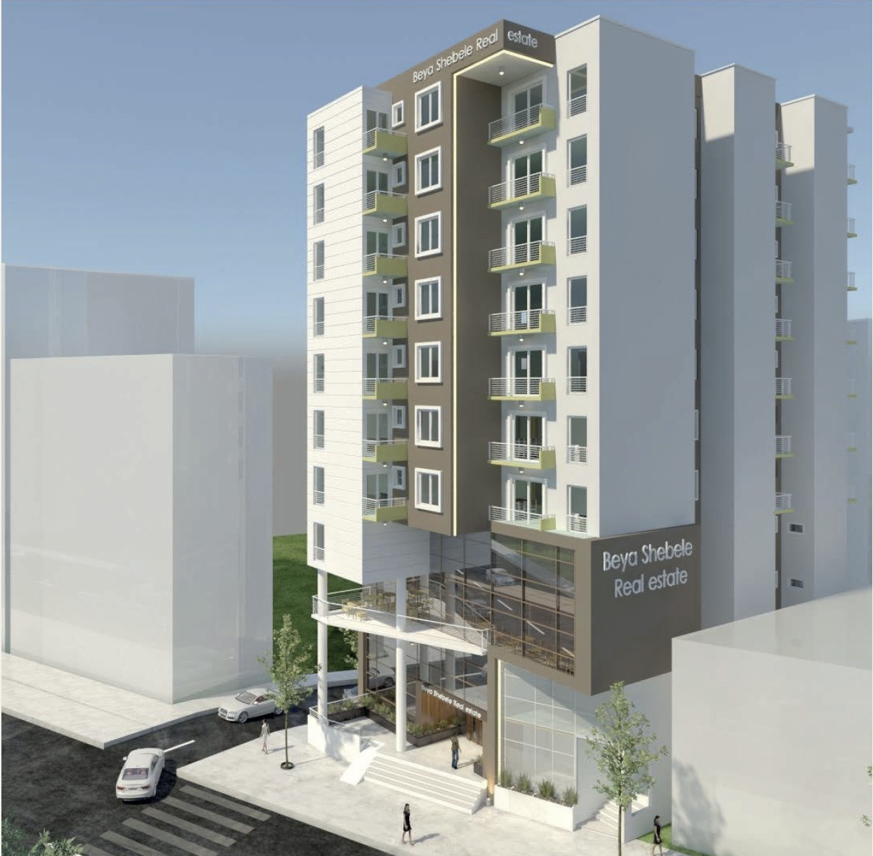 Screenshot 2025-08-18 at 3.25.29 PM