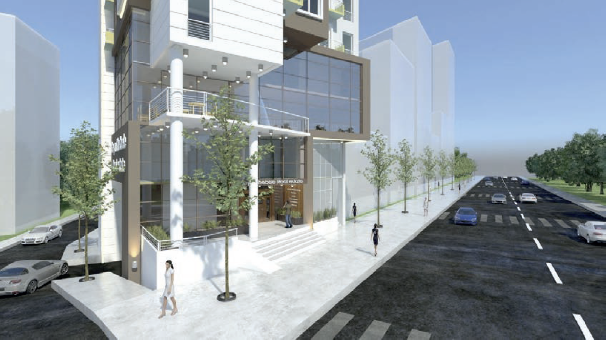 Screenshot 2025-08-18 at 3.25.36 PM