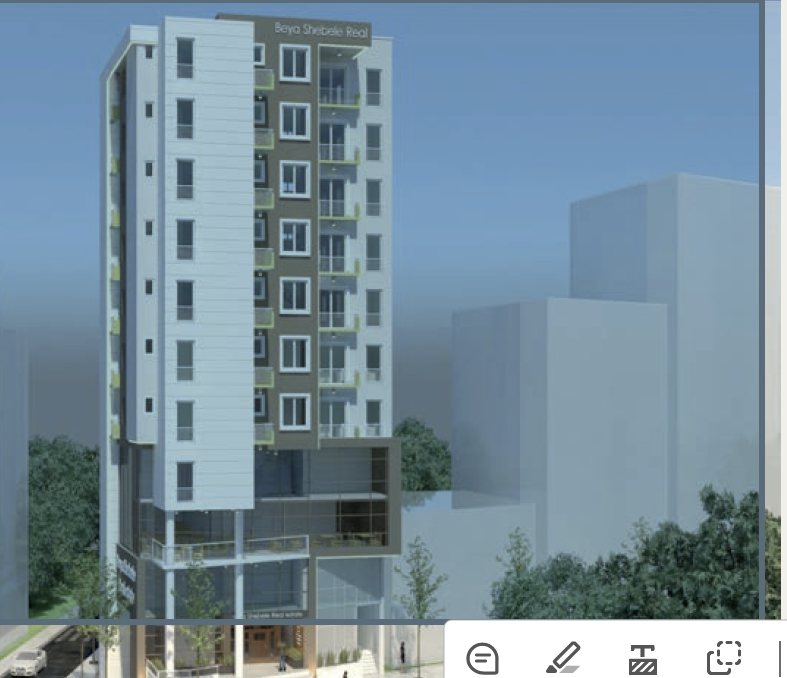 Screenshot 2025-08-18 at 3.31.16 PM