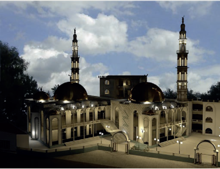 Screenshot 2025-08-18 at 3.41.38 PM