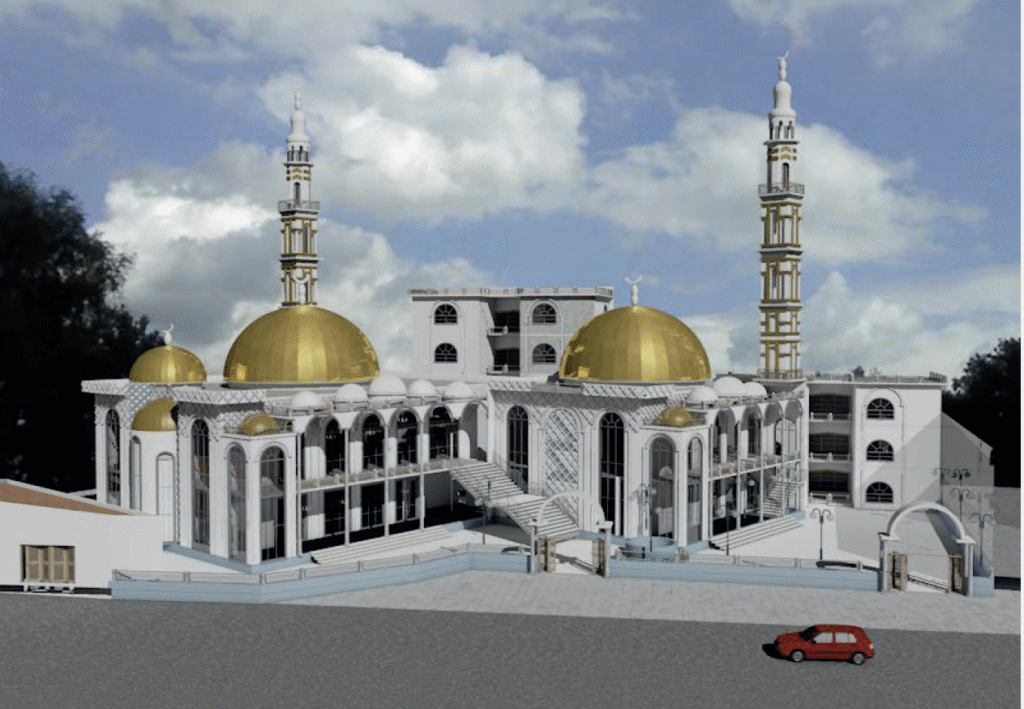 Screenshot 2025-08-18 at 3.41.48 PM