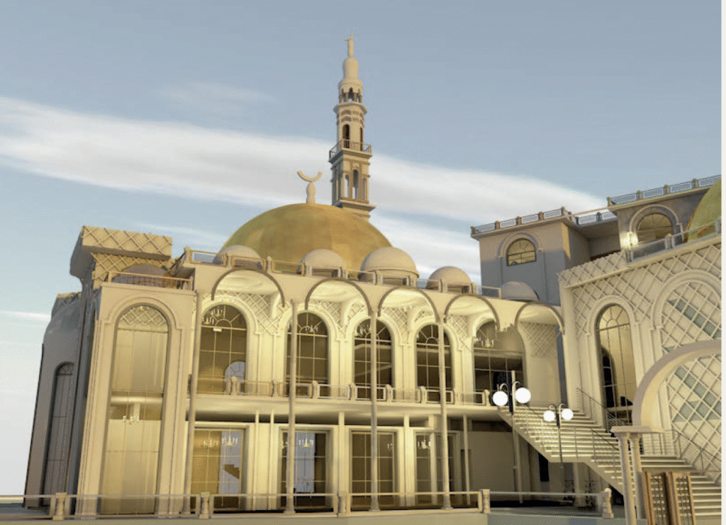 Screenshot 2025-08-18 at 3.41.56 PM