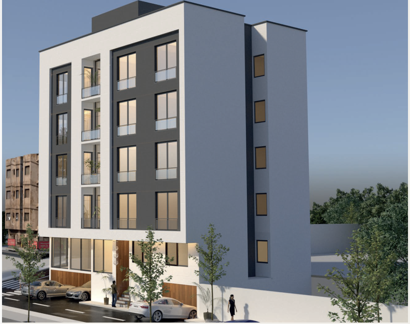 Screenshot 2025-08-18 at 5.52.34 PM