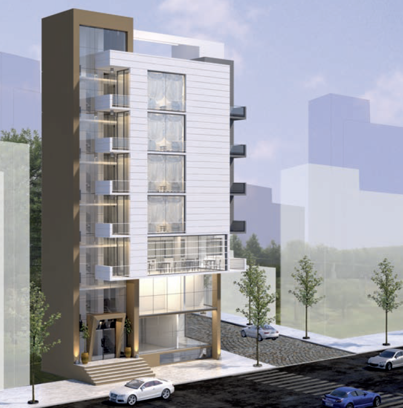 Screenshot 2025-08-18 at 6.10.21 PM