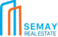 Semay Real Estate