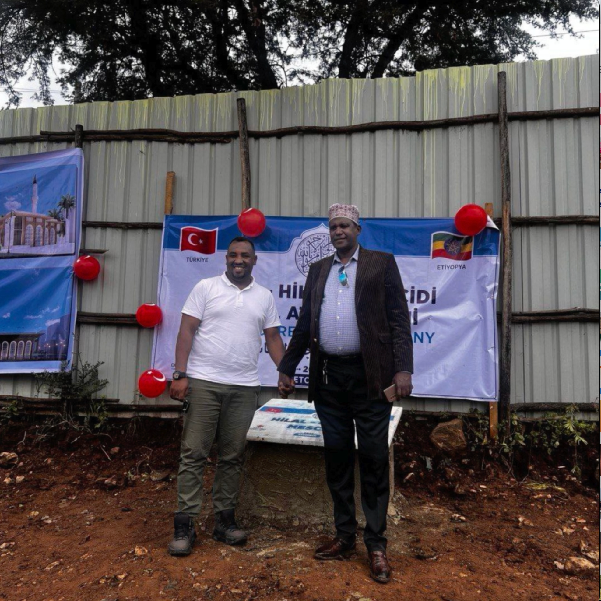 Screenshot 2025-10-16 at 8.55.40 AM