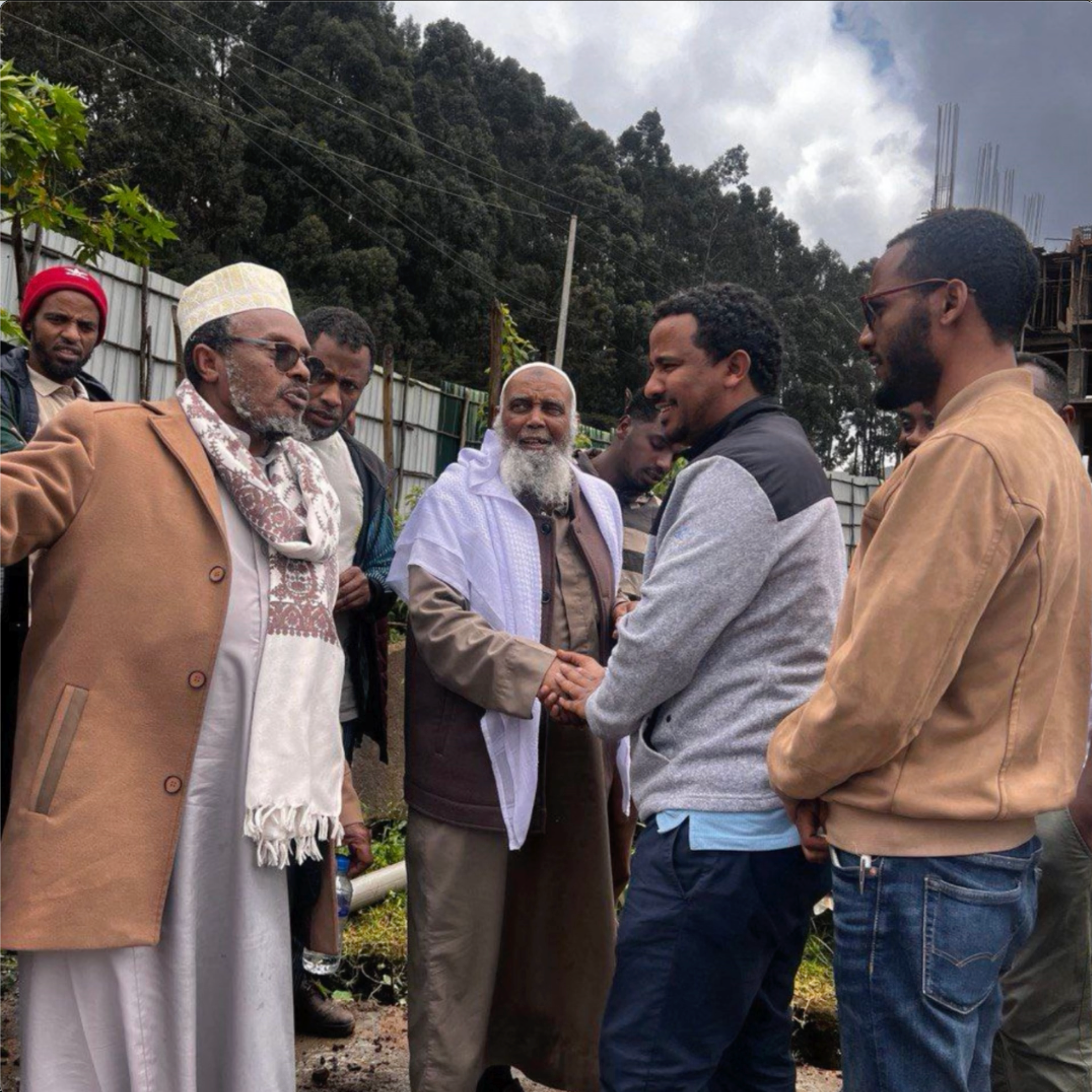 Screenshot 2025-10-16 at 8.55.44 AM