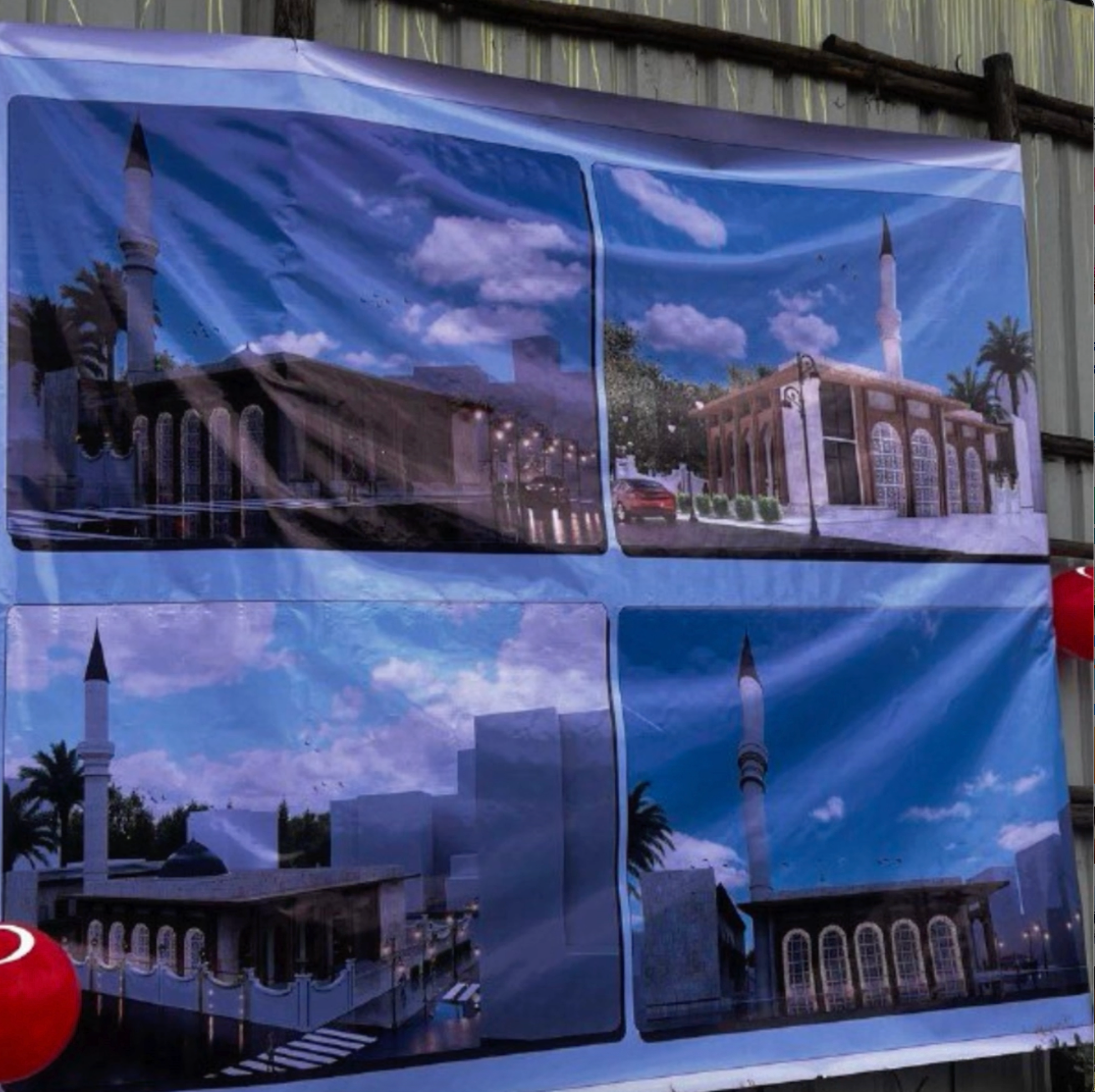 Screenshot 2025-10-16 at 8.55.48 AM