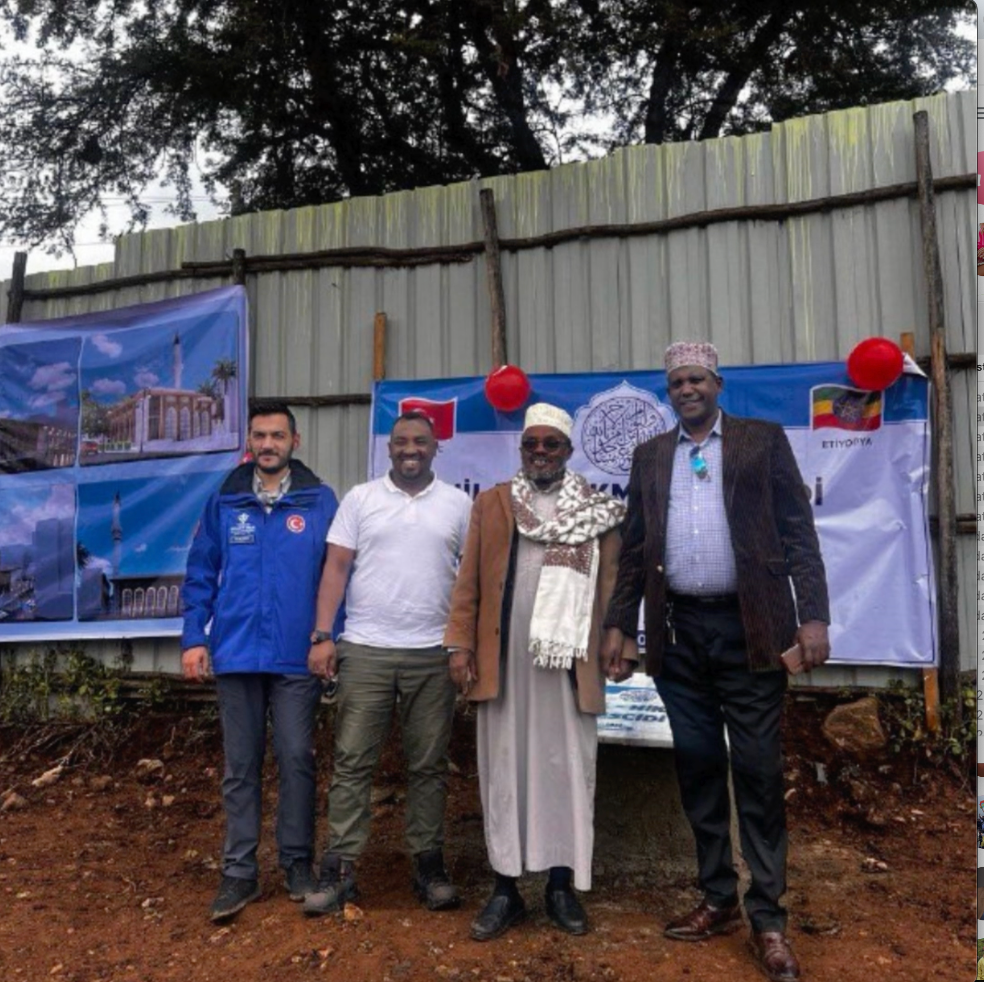 Screenshot 2025-10-16 at 8.59.59 AM